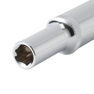 514006商品缩略图