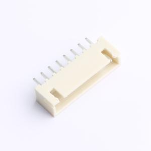 ZX-XH2.54-8PZZ-GW商品缩略图