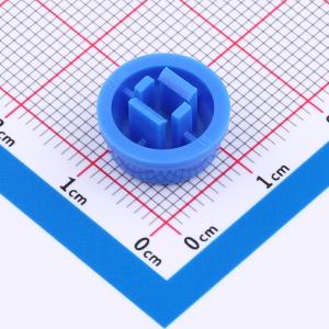 SC215AD1商品缩略图