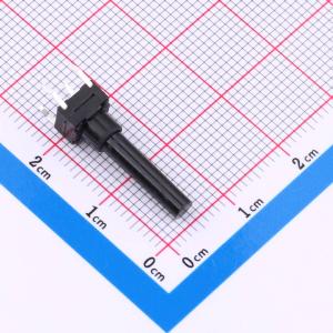 TSW06112-202B331CA商品缩略图