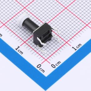 TSA06131-120B332CA-002E商品缩略图