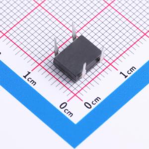 DB107商品缩略图