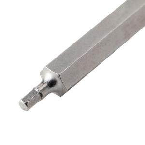 588306商品缩略图