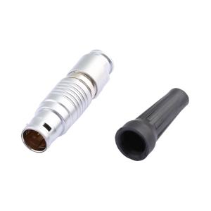 BR.FGG.2B.08.CSAD72Z商品缩略图