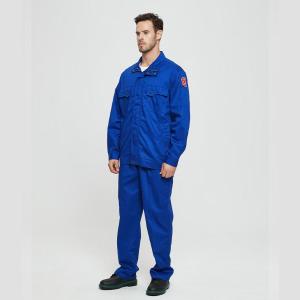 7034 190/4XL商品缩略图