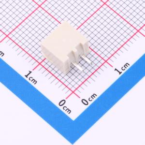 BX-XH2.54-2PZZ-GW商品缩略图