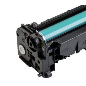 CF213A商品缩略图