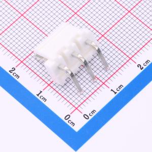 NV-3AWT商品缩略图