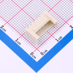 ZX-HY2.0-6PZZ-GW商品缩略图