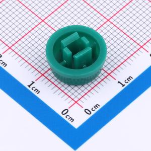 SC215AC1商品缩略图