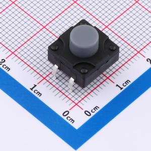 TSW12111-090B511BM商品缩略图