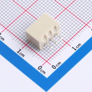 ZX-XH2.54-3PZZ-GW商品缩略图