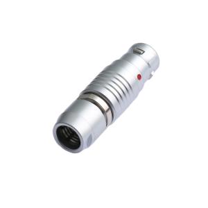 BR.FGG.2B.08.CSAD82商品缩略图