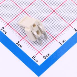 ZX-VH3.96-2PWZ-GW商品缩略图