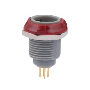 1P.PKG.M0.4.CN.GR商品缩略图