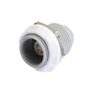 1P.PKG.M0.5.CL.GB商品缩略图