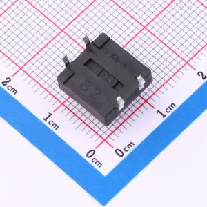 TSA12110-073B532BJ商品缩略图