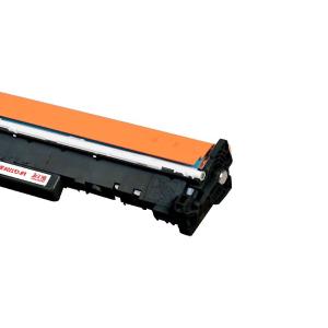 CF219A商品缩略图