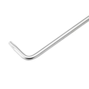 337010商品缩略图