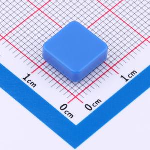 SC210AD1商品缩略图