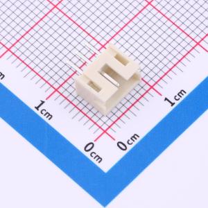 ZX-PH2.0-3PZZ-GW商品缩略图