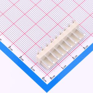 ZX-VH3.96-9PWZ-GW商品缩略图