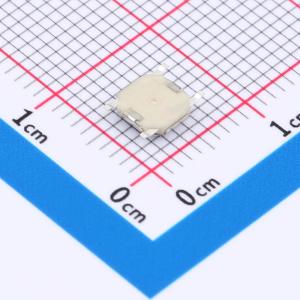 TSE05314-015D541UJ-R4000商品缩略图