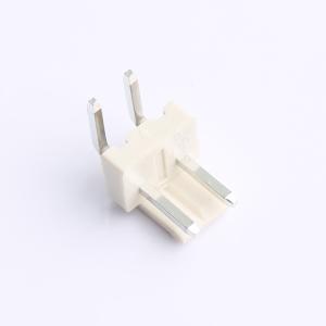 NV-2AWT-750商品缩略图