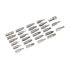 288038商品缩略图