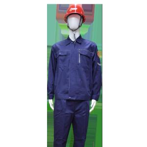 6056 195/5XL商品缩略图