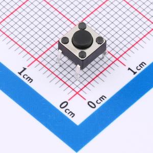 TSA06121-038D332BA商品缩略图