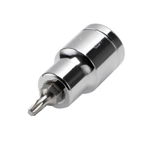 586160商品缩略图