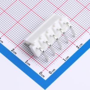 NV-5AWT商品缩略图