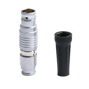 BR.FGG.2B.16.CSAD92Z商品缩略图