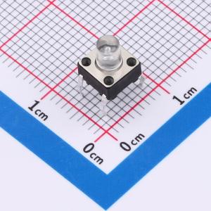 TSA06131-075B332CN商品缩略图
