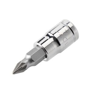 564102商品缩略图