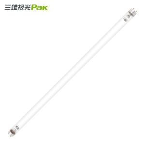 T8 AC220V 36W 1.2m商品缩略图