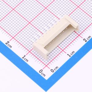 ZX-HY2.0-9PZZ-GW商品缩略图