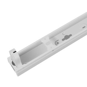 PAK355021商品缩略图