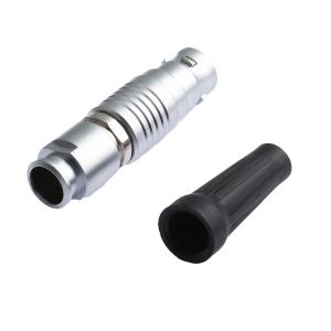 BR.FGG.2B.07.CSAD82Z商品缩略图