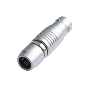 BR.FGG.2B.04.CSAD82商品缩略图