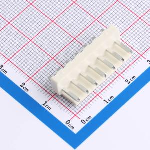 WAFER-VH3.96-7PZZ-Y62商品缩略图