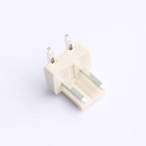 NV-2AW-750商品缩略图