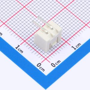 ZX-HA2.54-2PWZ-GW商品缩略图