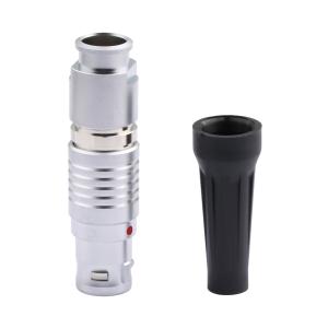 BR.FGG.2B.06.CSAD72Z商品缩略图