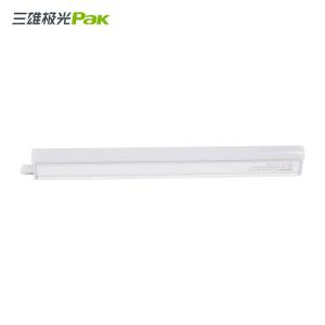 PAK410108 3000K商品缩略图