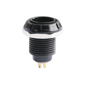 1P.PKG.M0.4.CL.NN商品缩略图