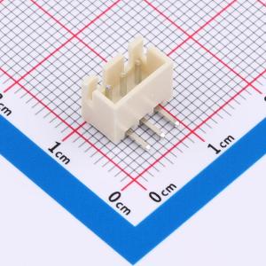 ZX-XH2.54-3PWZ-GW商品缩略图