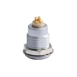 R.EGG.1B.104.CSL商品缩略图