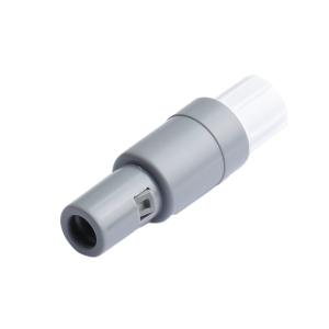 1P.PAG.M0.2.CA.GB.65商品缩略图